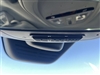 2024 Volvo XC90 B6 Plus Bright Theme
