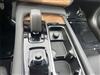 2024 Volvo XC90 B6 Plus Bright Theme