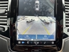 2024 Volvo XC90 B6 Plus Bright Theme