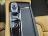 2024 Volvo XC90 Ultimate