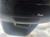 2024 Volvo XC40 Recharge Plus