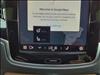 2024 Volvo XC90 Recharge T8 Plus Bright Theme 7 Passenger