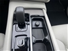 2024 Volvo XC90 Recharge T8 Plus Bright Theme 7 Passenger
