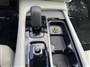 2024 Volvo XC90 Recharge T8 Plus Bright Theme 7 Passenger
