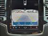 2024 Volvo XC90 Recharge Ultimate
