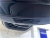 2024 Volvo XC90 Recharge Ultimate