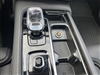 2024 Volvo XC90 Recharge Ultimate
