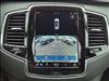 2023 Volvo XC90 Recharge T8 Plus Bright Theme 7 Passenger