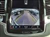 2023 Volvo XC90 Recharge T8 Plus Bright Theme 7P