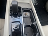 2024 Volvo XC60 Recharge T8 Plus Dark Theme