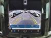 2024 Volvo XC60 Recharge T8 Plus Dark Theme