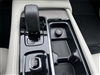 2024 Volvo XC90 B5 Plus