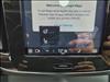 2024 Volvo XC40 B5 Plus Bright Theme