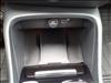 2024 Volvo XC40 B5 Plus Bright Theme