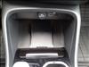 2024 Volvo XC40 B5 Plus Bright Theme