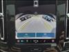 2024 Volvo XC40 B5 Plus Bright Theme