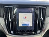 2024 Volvo S60 Ultimate