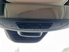 2024 Volvo XC90 B6 Plus Bright Theme 6-Seater