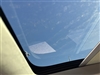 2024 Volvo XC90 B6 Plus Bright Theme