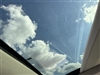 2024 Volvo XC90 B6 Plus Bright Theme
