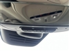 2024 Volvo XC90 B6 Plus Bright Theme