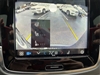 2024 Volvo XC90 B6 Plus Bright Theme