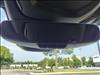 2024 Volvo XC90 Ultimate