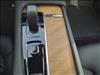 2024 Volvo XC90 Recharge T8 Plus Bright Theme 7 Passenger