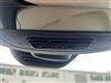 2024 Volvo XC90 Recharge T8 Plus Bright Theme 7 Passenger