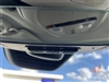 2024 Volvo XC90 Recharge T8 Plus Bright Theme 7 Passenger