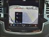 2024 Volvo XC90 Recharge Ultimate
