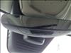 2023 Volvo XC90 Recharge T8 Plus Bright Theme 7 Passenger
