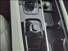 2023 Volvo XC90 Recharge T8 Plus Bright Theme 7P