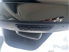 2024 Volvo XC60 Recharge T8 Plus Dark Theme