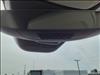 2024 Volvo XC60 Recharge T8 Plus Dark Theme