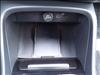 2023 Volvo XC40 B4 Plus Bright Theme