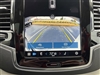 2024 Volvo XC90 B5 Plus