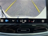 2024 Volvo XC90 B5 Plus
