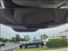 2024 Volvo XC40 B5 Plus Bright Theme