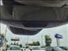 2024 Volvo XC40 B5 Plus Bright Theme