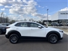 2024 Mazda CX-30 2.5 S