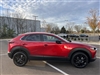 2024 Mazda CX-30 2.5 S