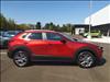 2023 Mazda CX-30 2.5 S Preferred Package