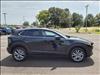 2023 Mazda CX-30 2.5 S Preferred Package