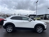 2023 Mazda CX-30 2.5 S Preferred