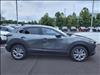 2023 Mazda CX-30 2.5 S Preferred Package