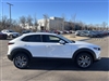 2024 Mazda CX-30 2.5 S Premium Package