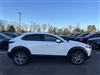 2024 Mazda CX-30 2.5 S Premium Package