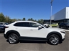 2023 Mazda CX-30 2.5 S Premium Package