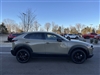 2024 Mazda CX-30 2.5 Carbon Turbo